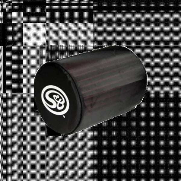 S&B Filters air filter