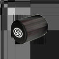 S&B Filters air filter