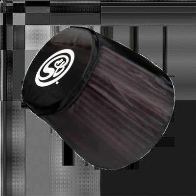 S&B Filters air filter