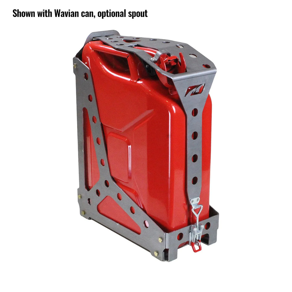 Placeholder image