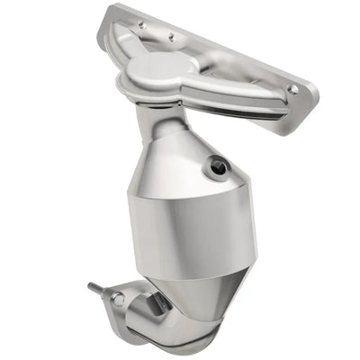 Magnaflow auto part