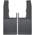Husky Liners auto part