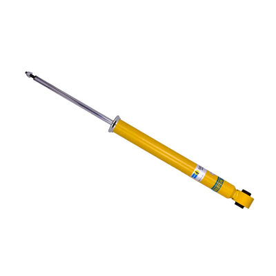 Bilstein shock absorber