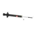 KYB shock absorber