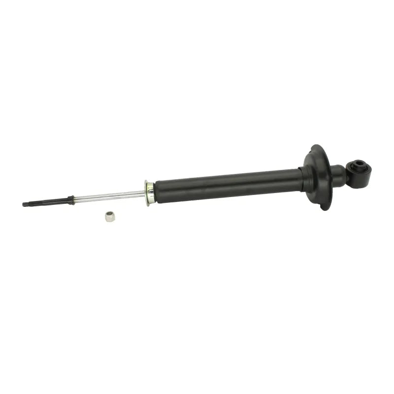 KYB shock absorber