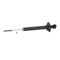 KYB shock absorber