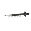KYB shock absorber