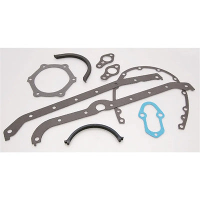 Cometic Gasket auto part