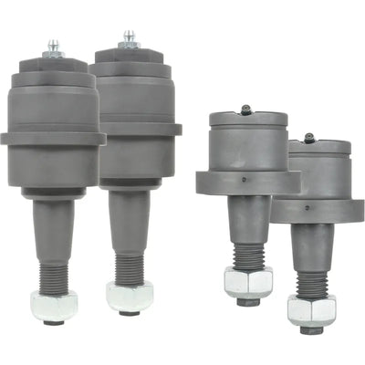 Carli Suspension auto part
