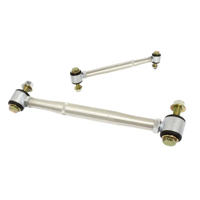 Carli Suspension sway bar