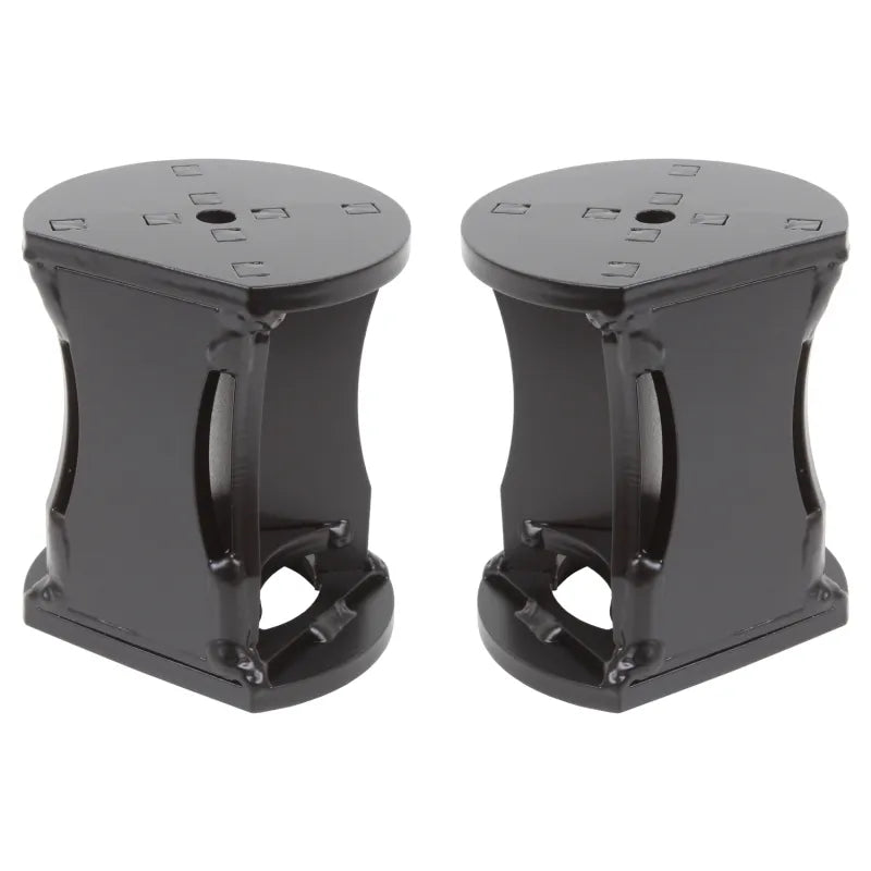 Carli Suspension auto part