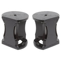 Carli Suspension auto part