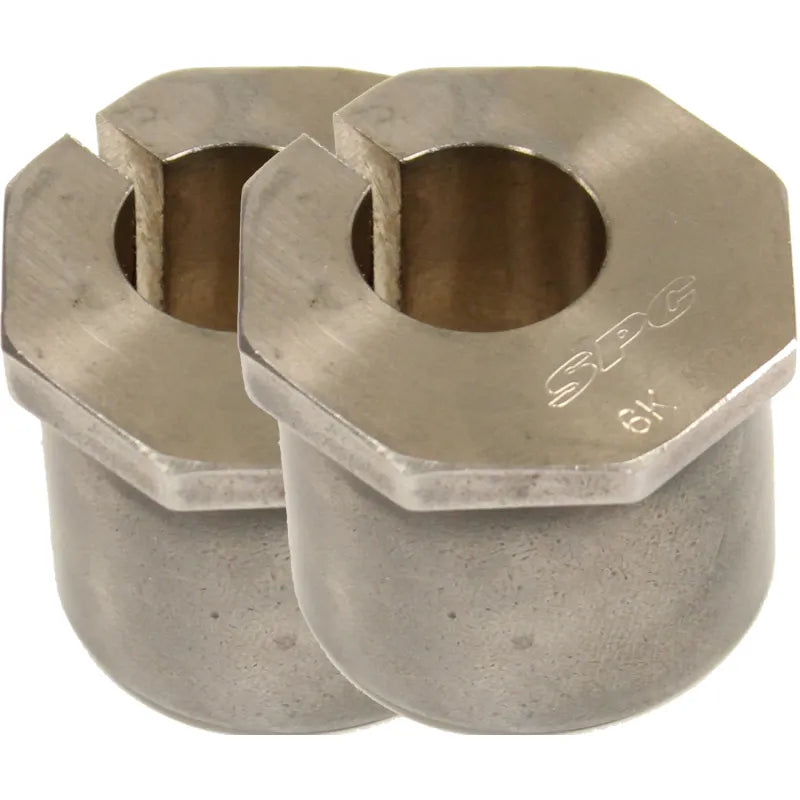 Carli Suspension auto part