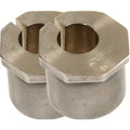Carli Suspension auto part