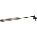 Carli Suspension auto part