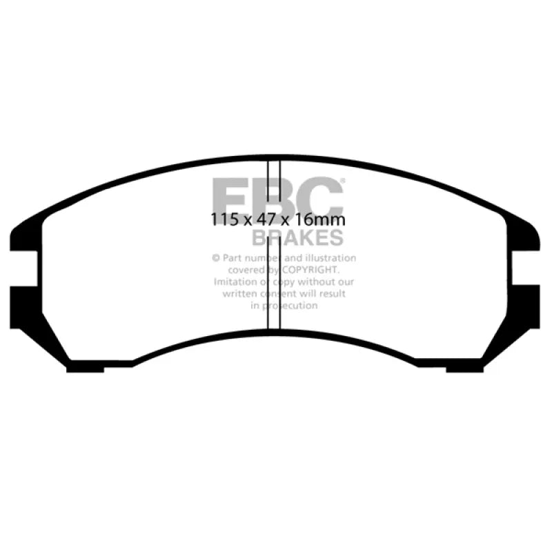 Placeholder image