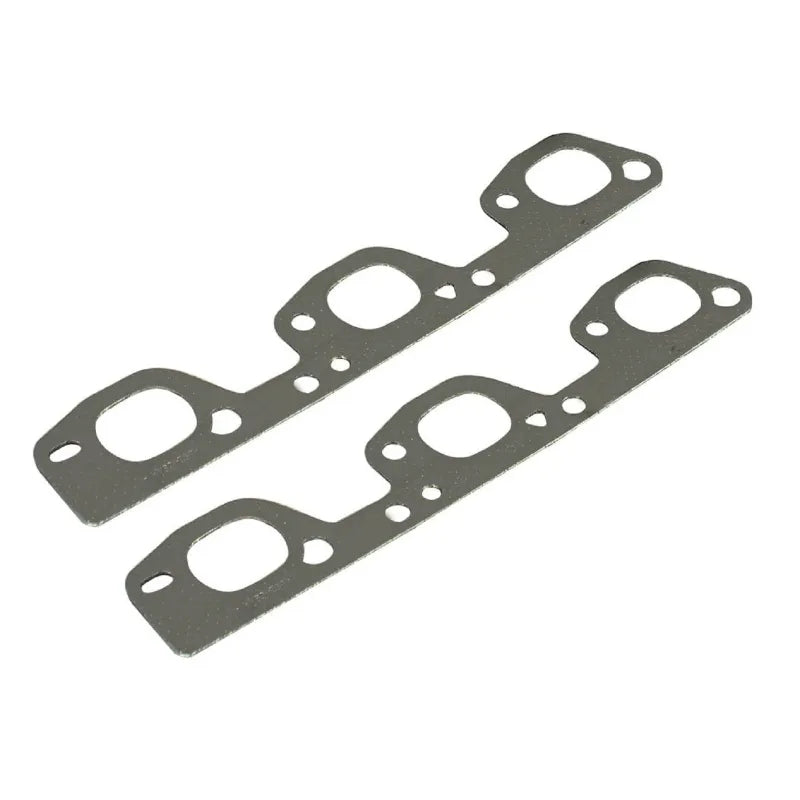 aFe headers