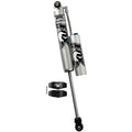 FOX shock absorber