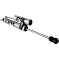 FOX shock absorber