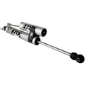 FOX shock absorber detail