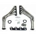 JBA Performance Exhaust headers