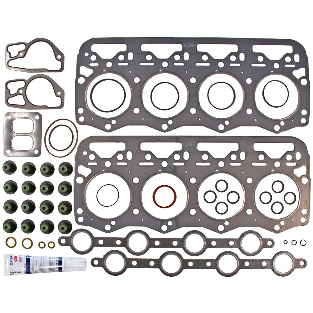 Placeholder image