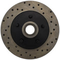 Placeholder image