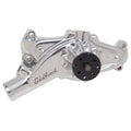Edelbrock auto part