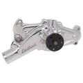 Edelbrock auto part
