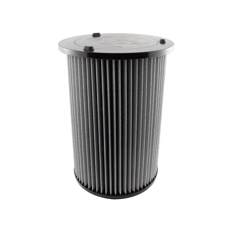 aFe air filter
