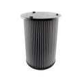 aFe air filter