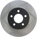 Placeholder image
