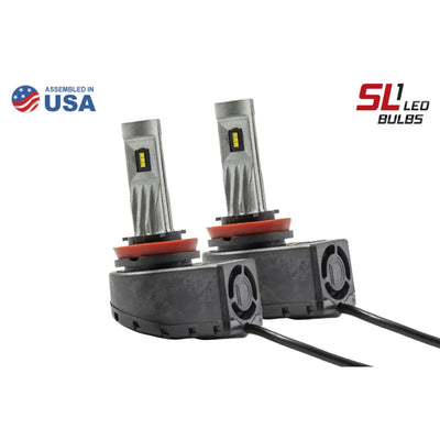 Diode Dynamics auto part