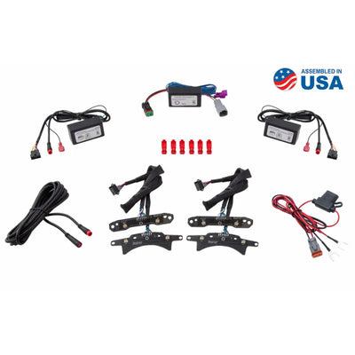 Diode Dynamics auto part