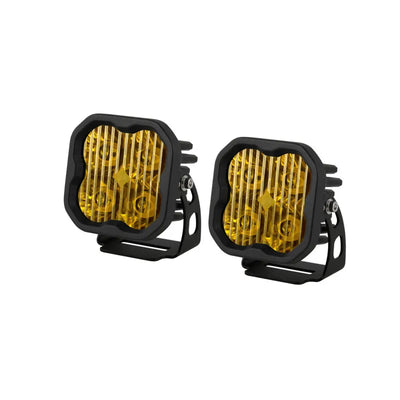 Diode Dynamics auto part