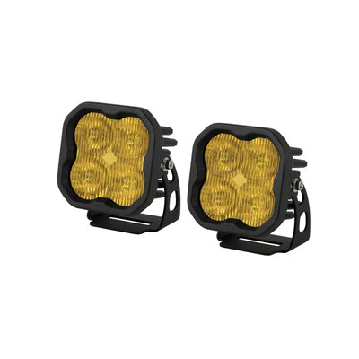 Diode Dynamics auto part
