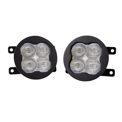 Diode Dynamics auto part