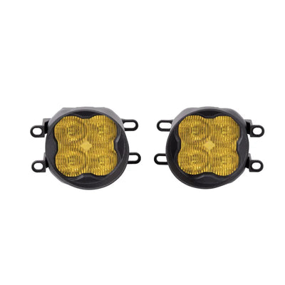 Diode Dynamics auto part