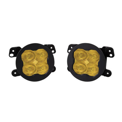 Diode Dynamics auto part