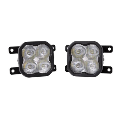 Diode Dynamics auto part