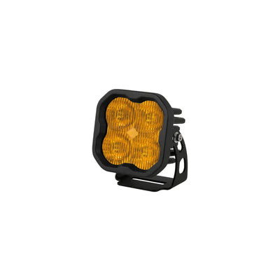 Diode Dynamics auto part