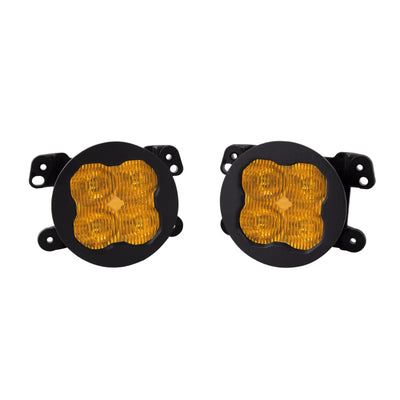 Diode Dynamics auto part