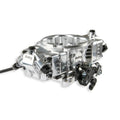 TERM X MAX STEALTH 4150,4INJ,SHINY,TRANS
