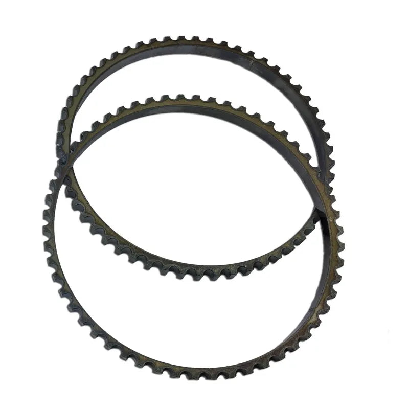 Artec Industries hardware kit