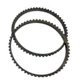 Artec Industries hardware kit