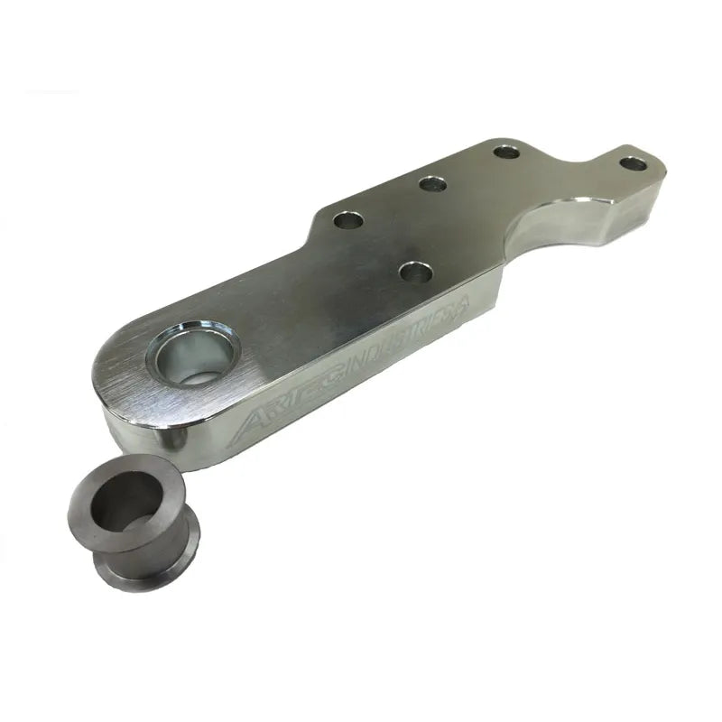 Artec Industries auto part