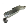 Artec Industries auto part