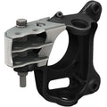 Artec Industries auto part