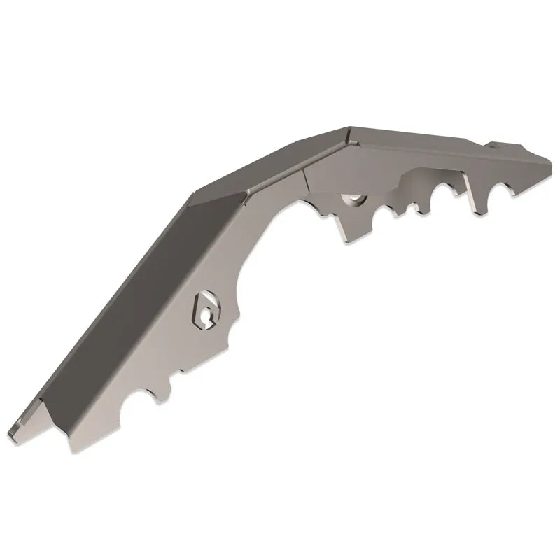 Artec Industries auto part