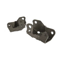 Artec Industries hardware kit